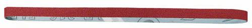 Bosch Accessories 2608606203 Schleifband Körnung (num) 40 (L x B) 455mm x 13mm 3St.
