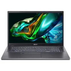 Acer Aspire 17 Intel® Core™ 7 150U Notebook 43,9 cm (17,3")