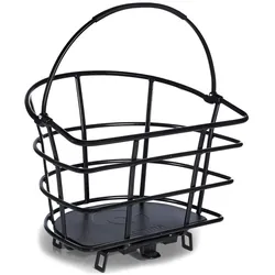 Cortina, Velokorb, (30 l)