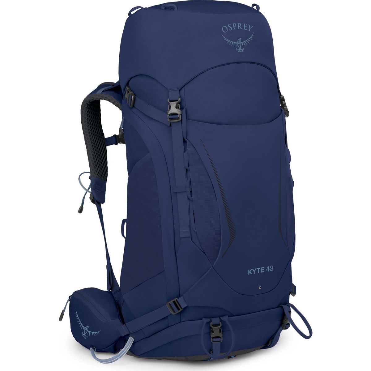 Osprey Kyte 48 serenity blue (1177) M-L 10007495