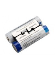 Garmin Batterie für GPS-Empfänger 1 x NiMH Oregon 600 600t 650 650t (010-11874-00)