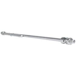 KS Tools 5171126 517.1126 Doppel-Gelenkschlüssel Abtrieb Außen-Vierkant 495 mm 1 St.