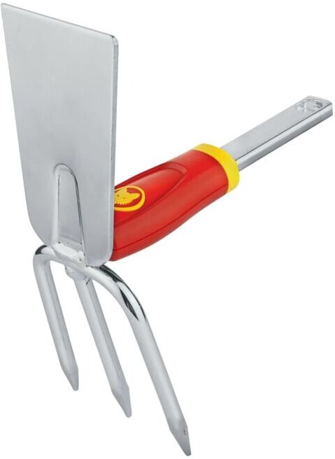 WOLF-Garten Binette double IL-M 3 Multi-Star (71AAA017650)