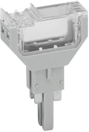 WAGO 2002-820 Leerstecker