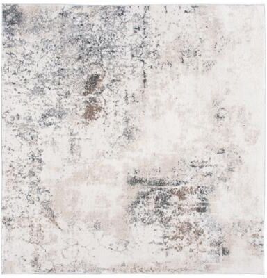 SAFAVIEH Aston Koidula Modern Abstract Rug