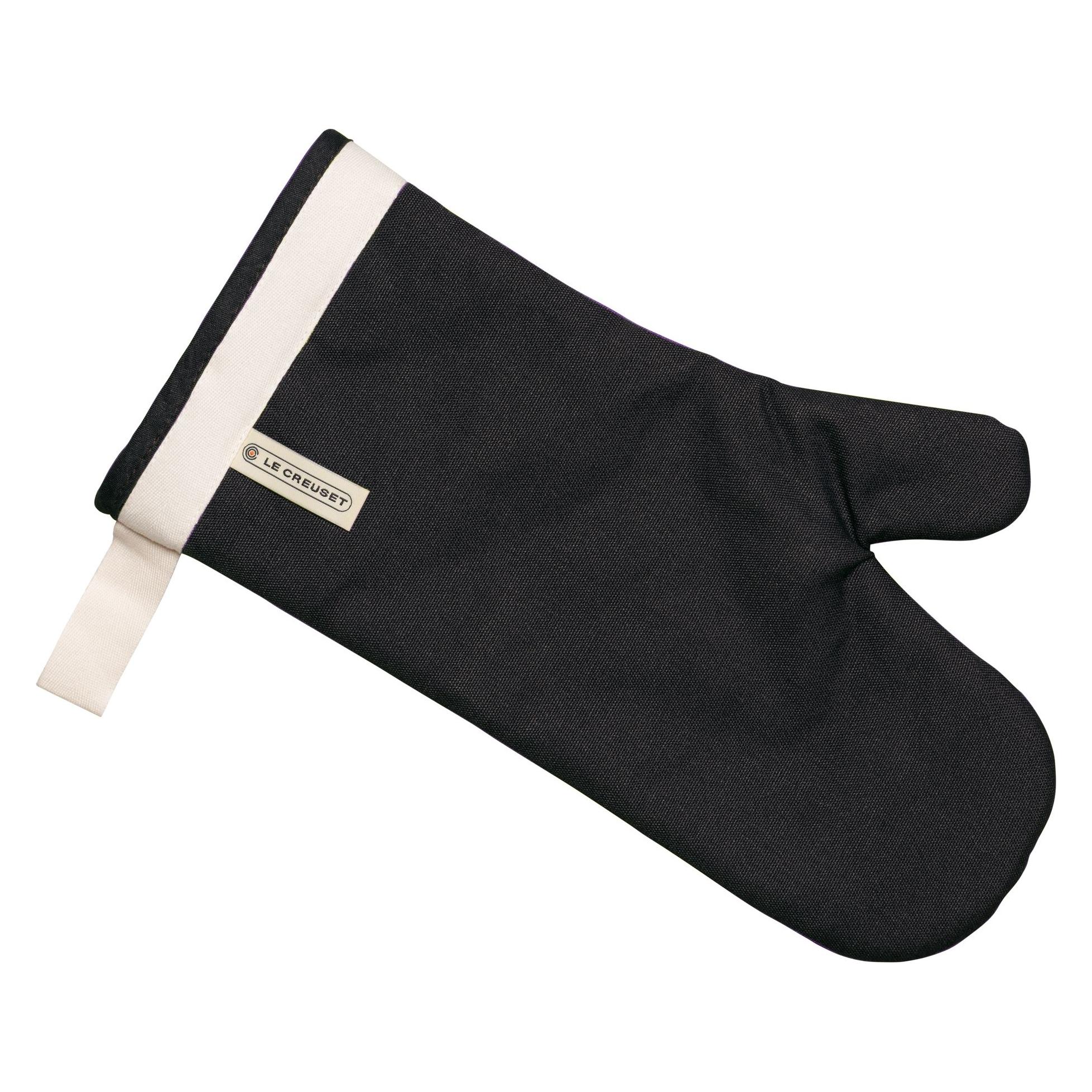 Le Creuset Topfhandschuh (Baumwolle) (95002300000000)