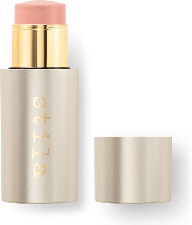 Stila Complete Harmony Lip & Cheek Stick - Sheer Gerbera