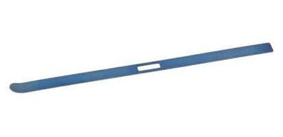Bosch Professional Afdekplaat voor reciprozaag 2601016079
