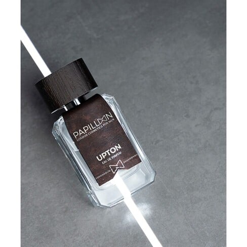 Papillon Upton Eau de Parfum 50mL