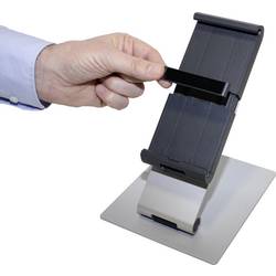 Durable TABLET HOLDER TABLE - 8930 Tablet-Ständer Universal 17,8 cm (7) - 33,0 cm (13) 893023