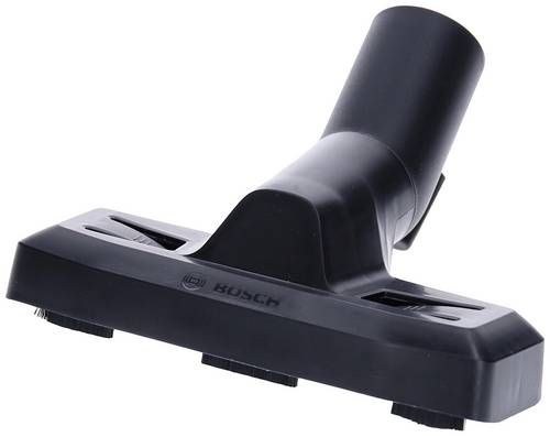 Bosch Accessories 2609256F62 Bodendüse 1St.