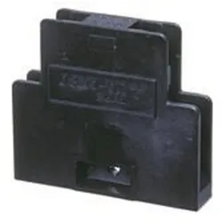 Mitsubishi Electric Hilfskontakt UN-AX80