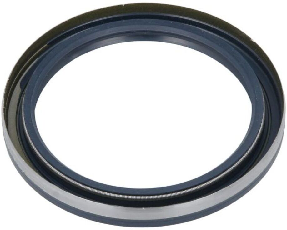 Bague d'étanchéité, moyeu de roue BTA B06-2204