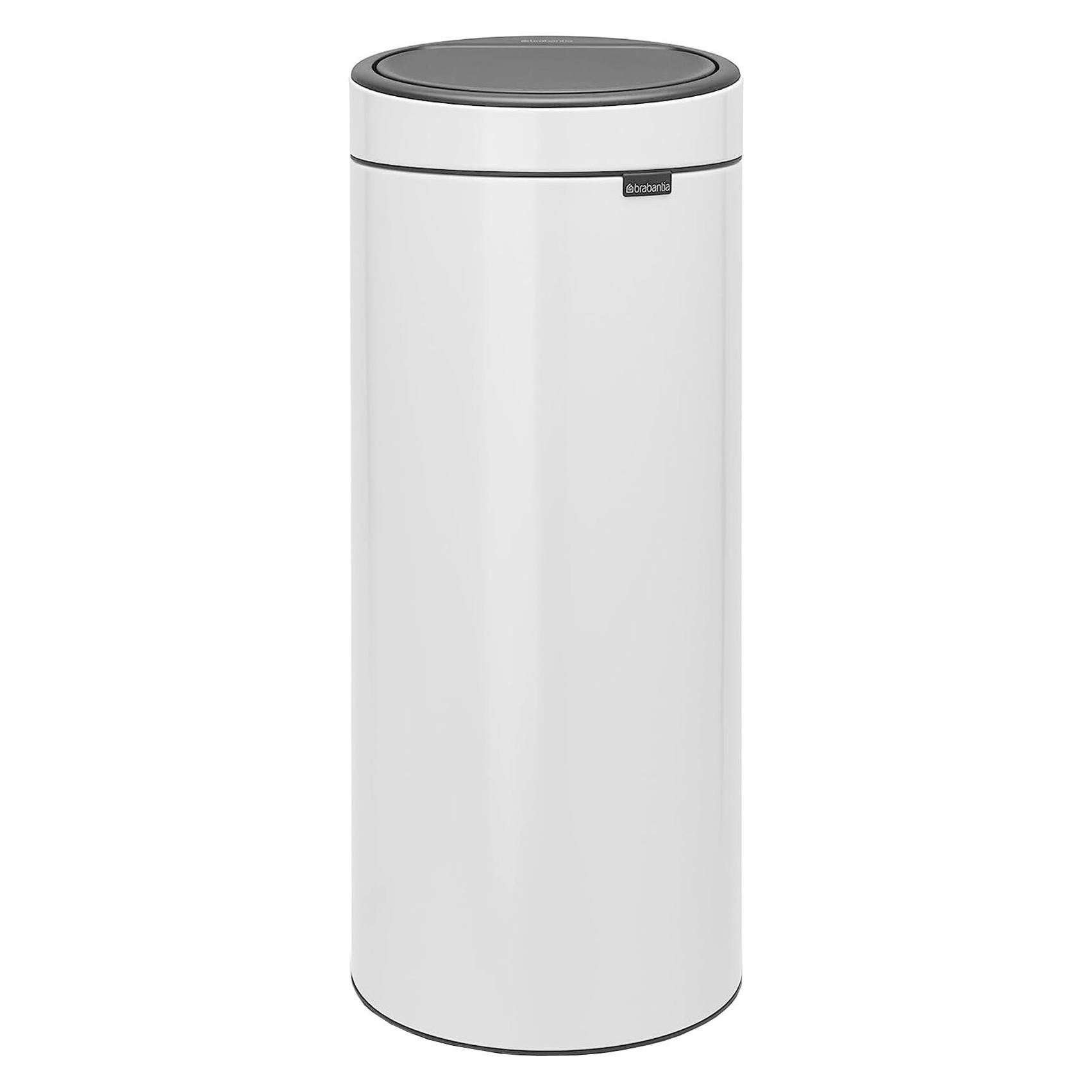 Brabantia Touch Bin (30 l) (115141)