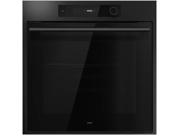Atag OX8695D Inbouw oven Grijs