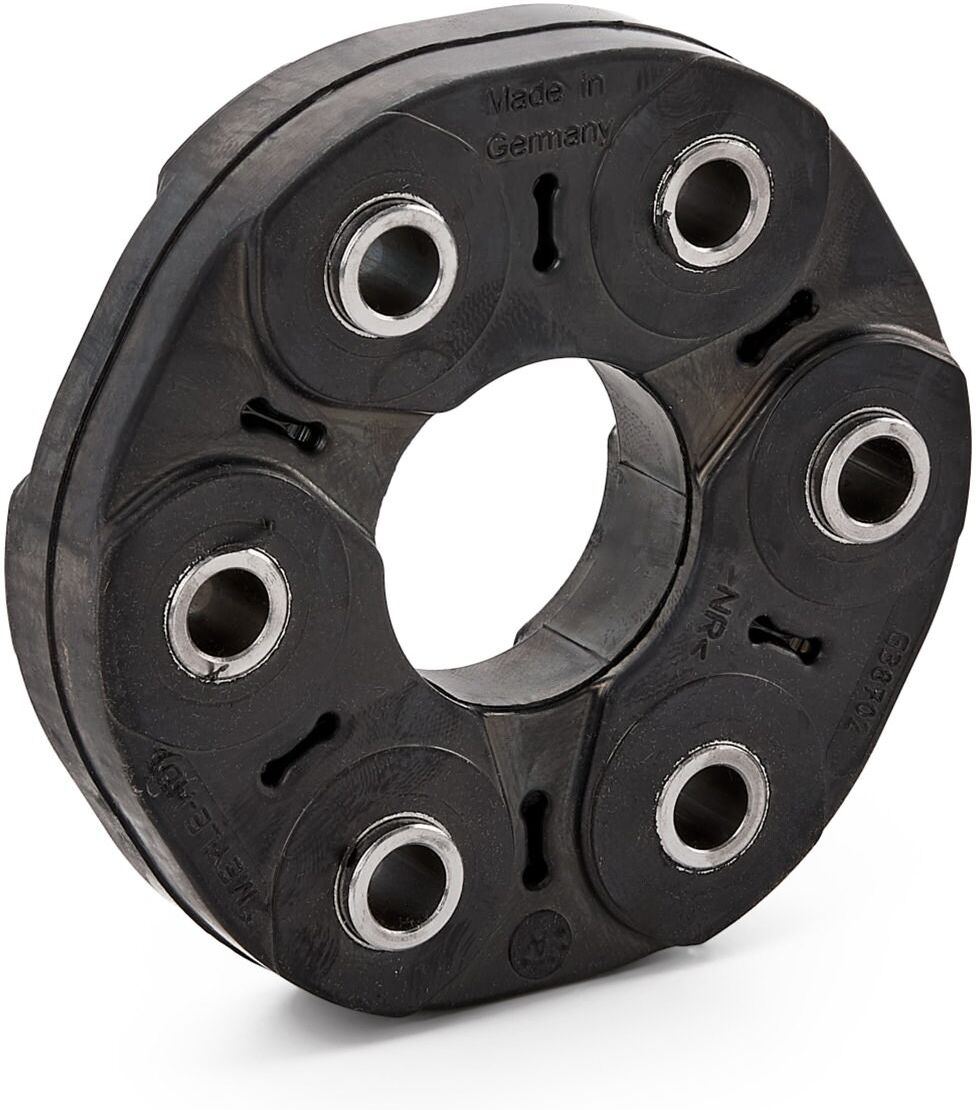 MEYLE 014 152 3105/HD Drive shaft coupler