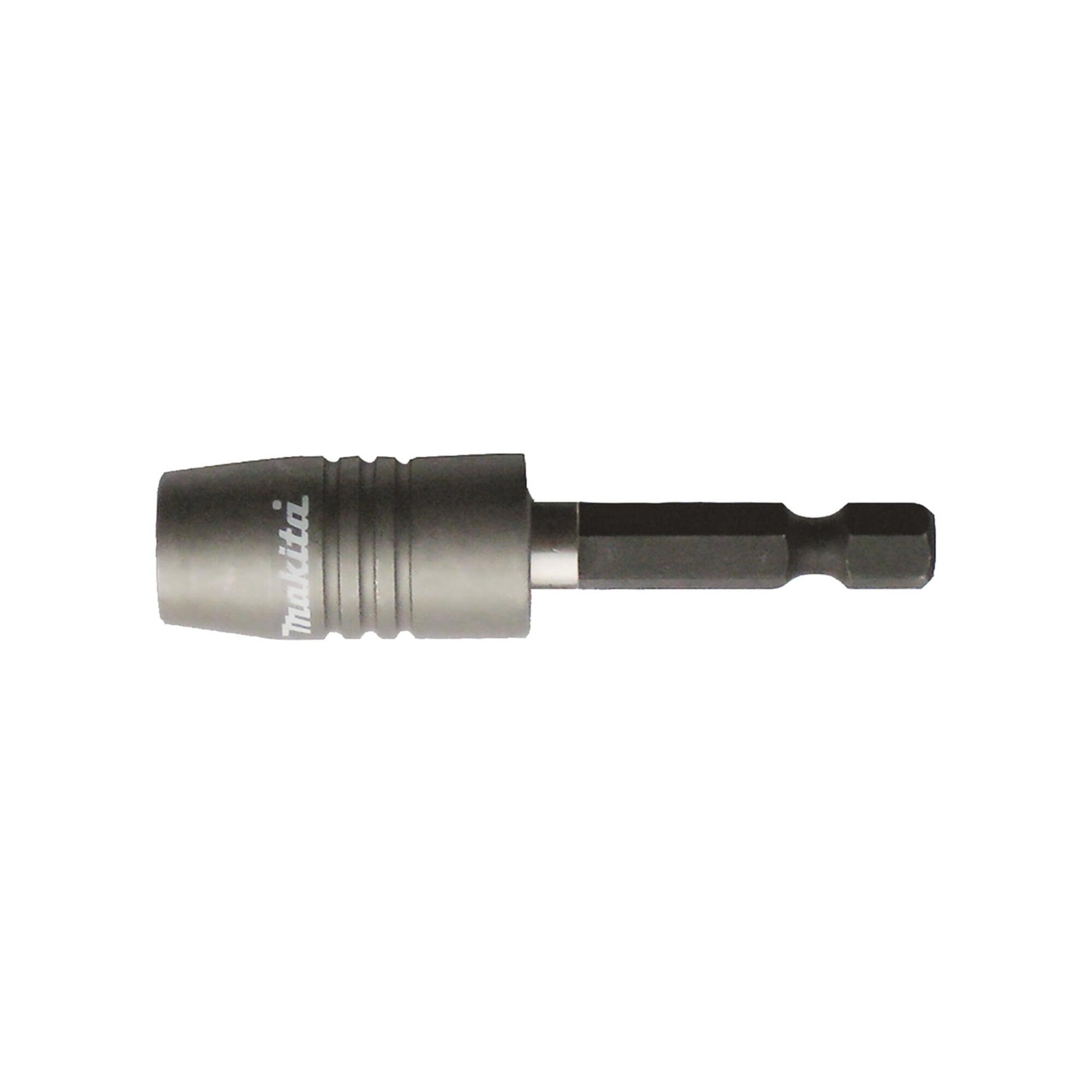 Makita BIT-HALTER 1/4" 60mm (P-54075))