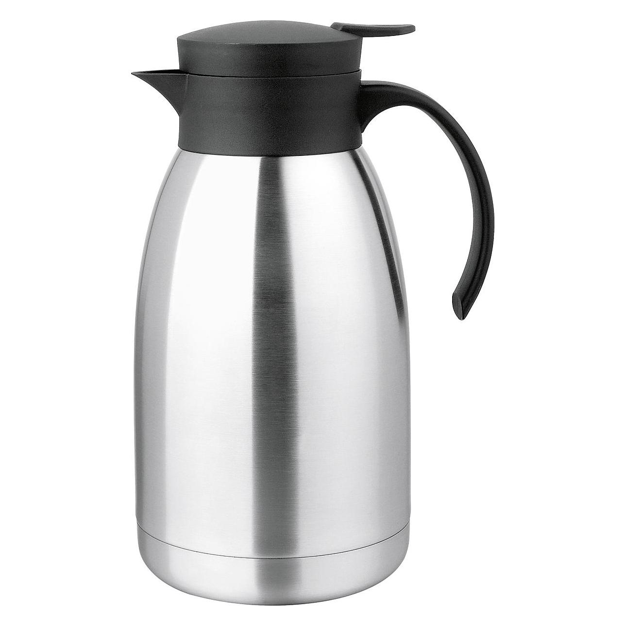 Childhome Isolierkanne (2 l) (30260048)