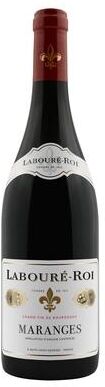 """Laboure Roi""" """Laboure Roi Maranges Rouge 2022 Red Wine - France"""