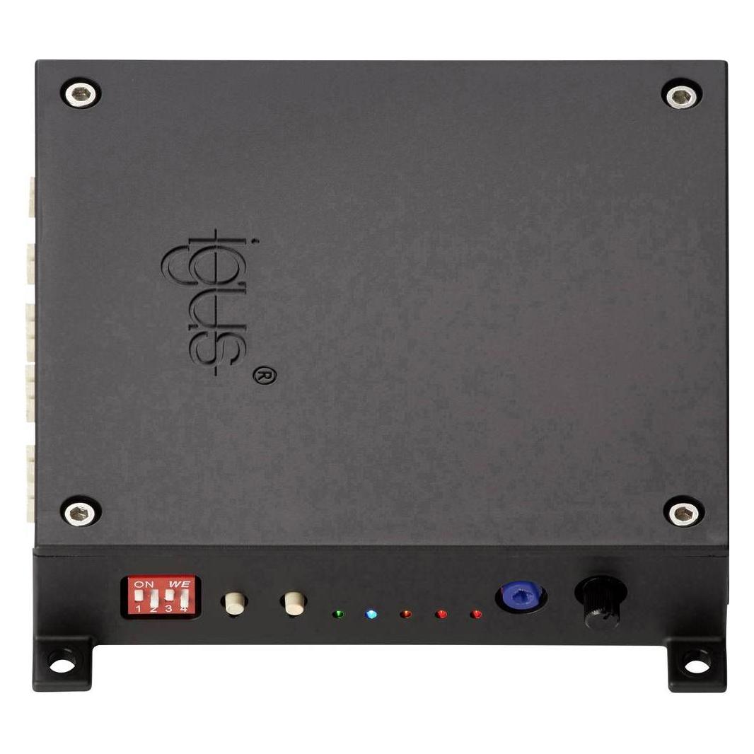 igus Motortreiber (Motor) (00D3)