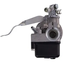 Dell'Orto SHA 12/10 Vergaser für Vespa Boxer