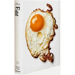 The Gourmand Weiß