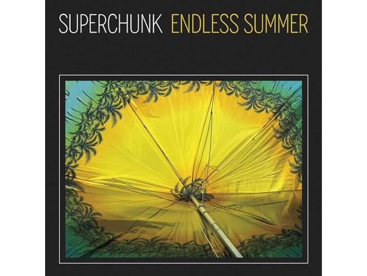 Endless Summer