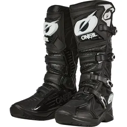 Oneal RMX Pro Motocross Stiefel