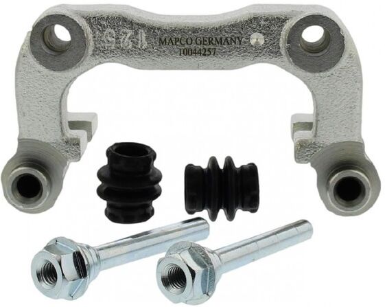 MAPCO 4942/1 Brake caliper carrier