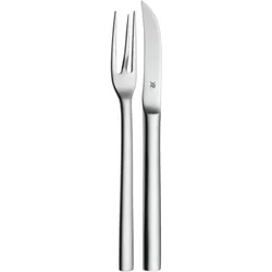 WMF Pellkartoffel-Set 2-teilig Nuova