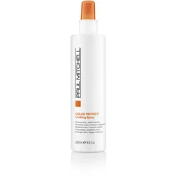Color Care Color Protect Locking Spray 250 ml