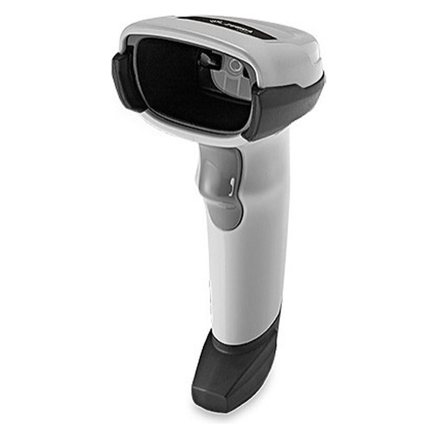 Zebra DS2278 Standard Range (SR) (2D-Barcodes) (DS2278-SR00006ZZWW)