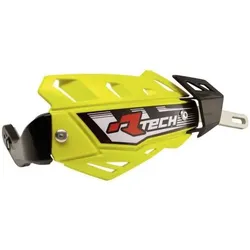 Racetech, Motorrad Zubehör, Flx