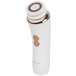 Profi-Care PC-GRB 3081 Gesichtsbürste 330810