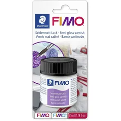 Staedtler FIMO 8705