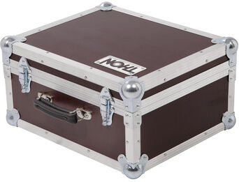 Thon Case for Roland SPD-SX PRO