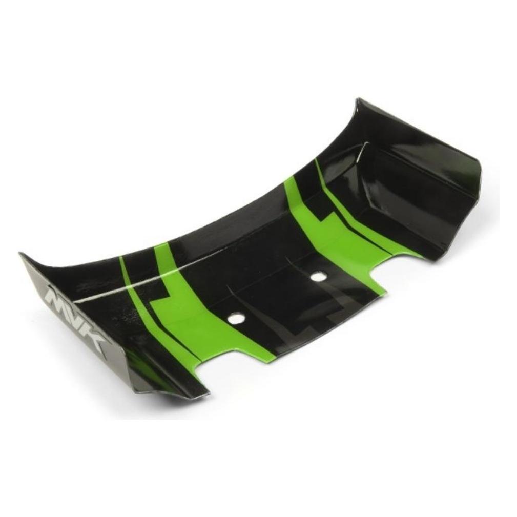Maverick PHANTOM XB WING (PRINTED and DECALED) (MV150082)