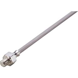 ifm Electronic TS285A TS285A PT100 Temperatursensor -20 bis 115 °C