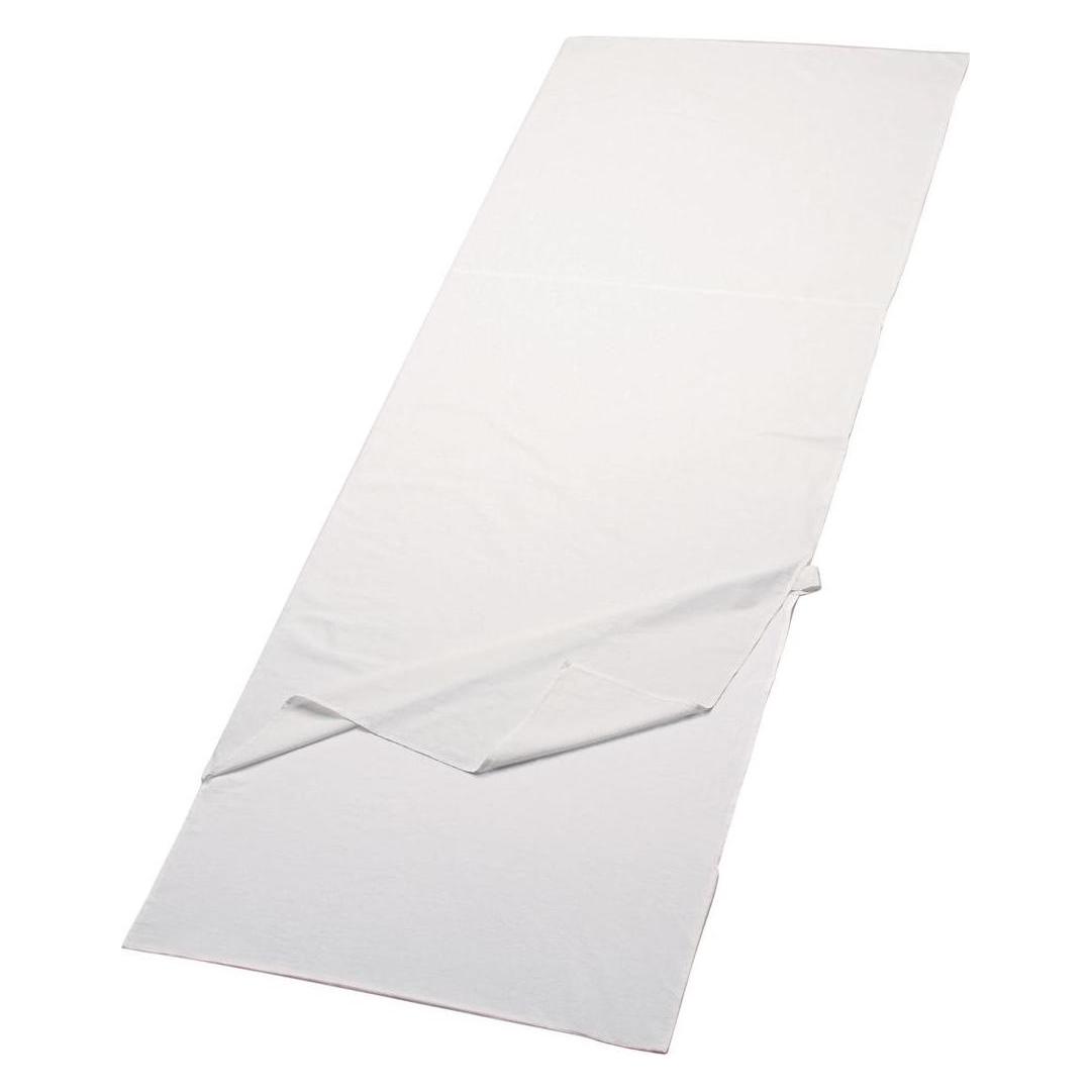Ferrino Travel SQ (210 cm) (24707734)