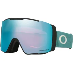 Oakley, Skibrille
