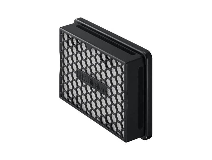 Samsung HEPA Filter zu Clean Station