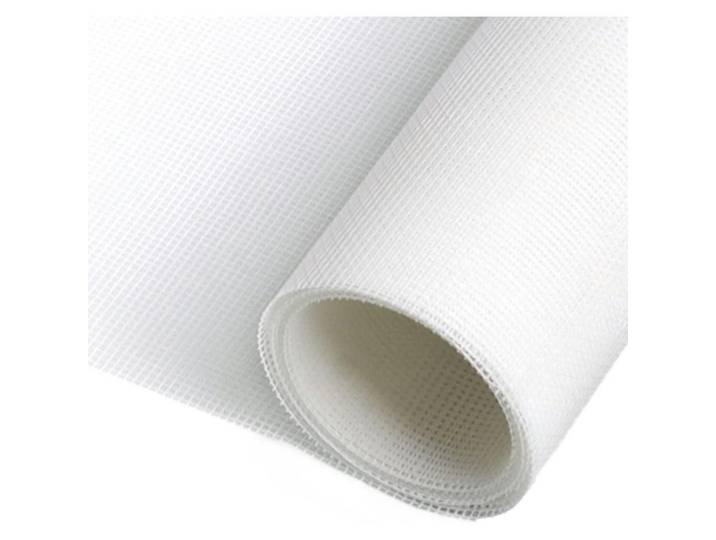 Fliegennetz Meterware 120 x 250 cm Weiß, Kunststoff, 21x2.3x31 cm, Heimtextilien, Vorhänge, Fertigvorhänge, Fertigstore