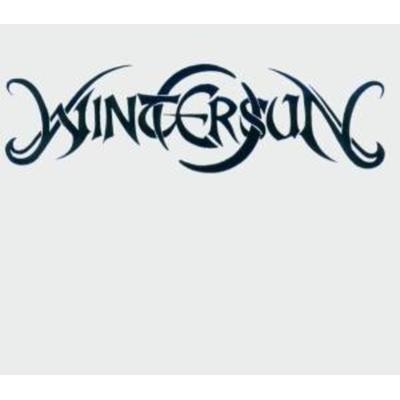 Wintersun: Wintersun - Wintersun, CD