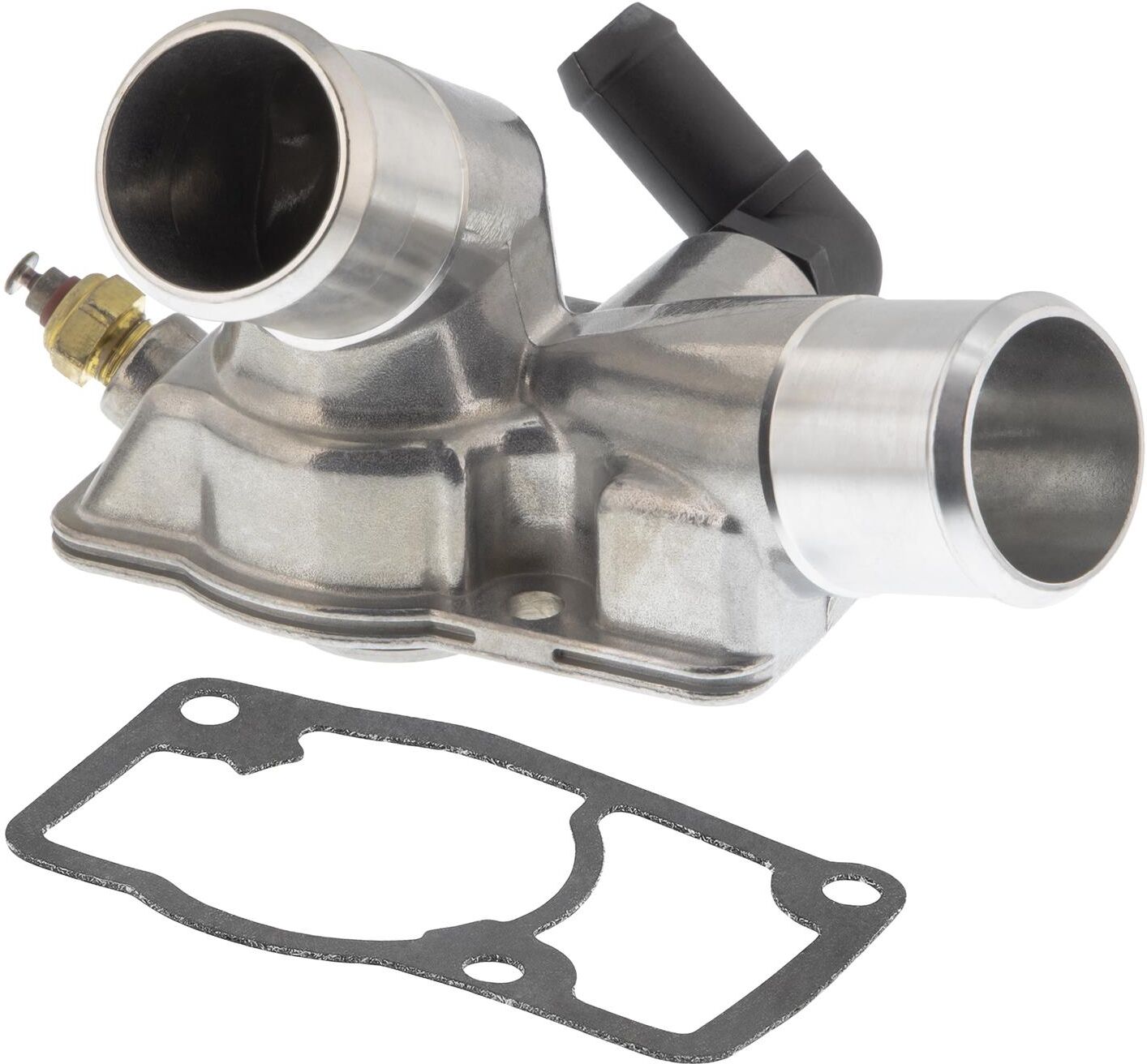 Topran Thermostat, Kühlmittel 207 507 Für Opel Vaughall