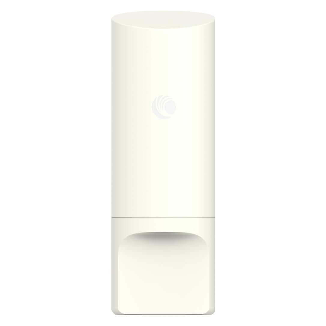 Cambium Networks Networks Outdoor Dual radio WiFi 6 AP (1201 Mbit/s) (XV2-2T1XA00-EU)