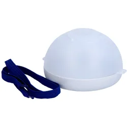 OMRON C28P Kindermaske 1 St