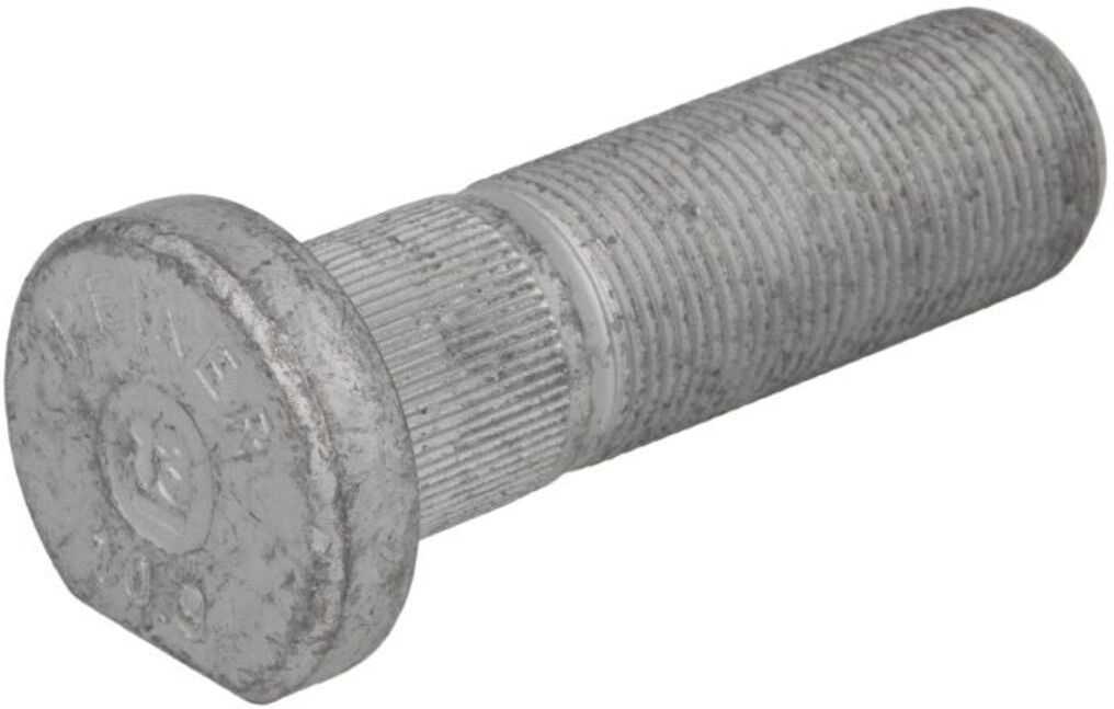 Radschraube ZF 4472336520ZF