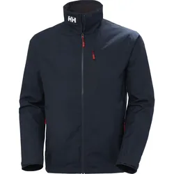 Helly Hansen Crew Jacket 2.0 navy (597) XL