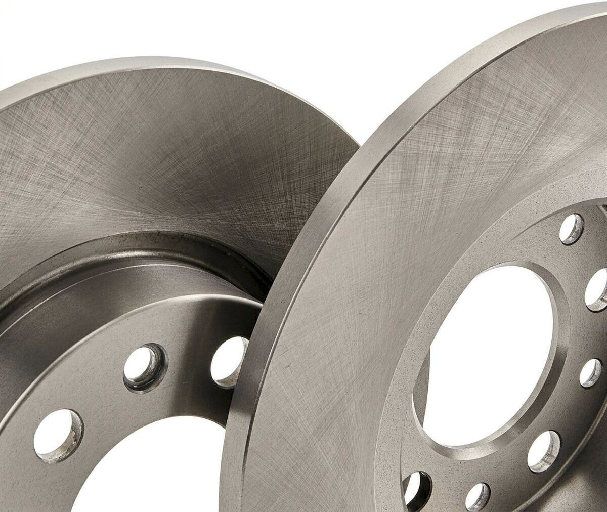 FERODO DDF1452 Brake disc