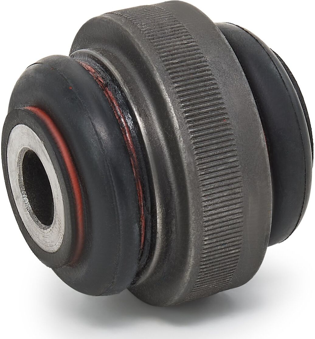 TRW JBJ790 Ball Joint